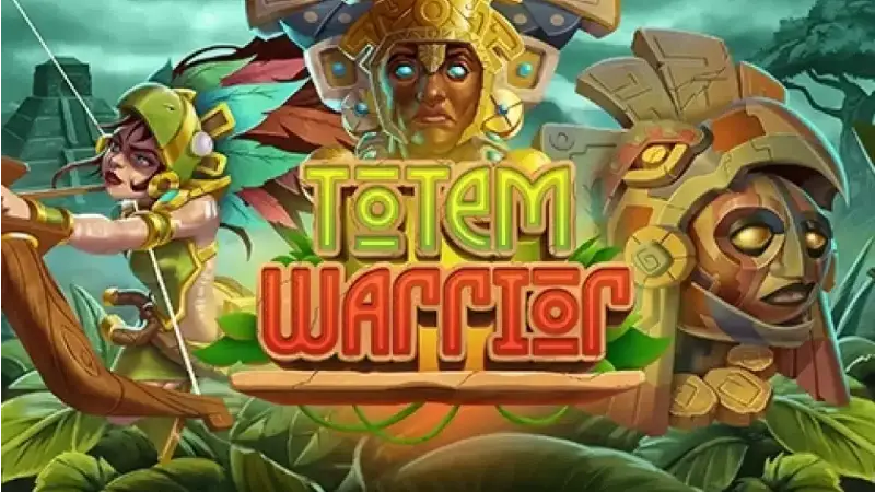 본문 첫번째 이미지