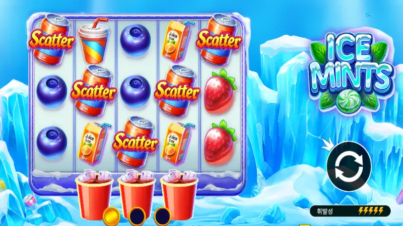 본문 첫번째 이미지