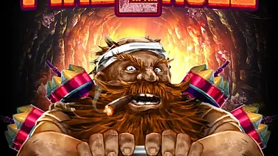 파이어 인더 홀 2