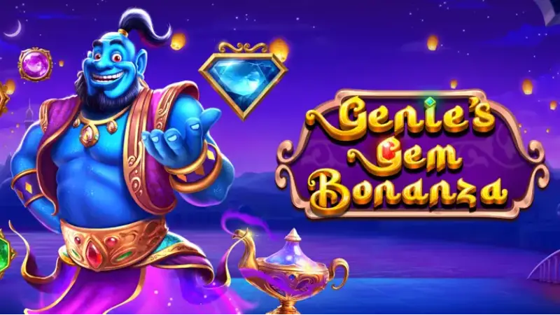 본문 첫번째 이미지