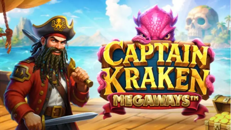 본문 첫번째 이미지