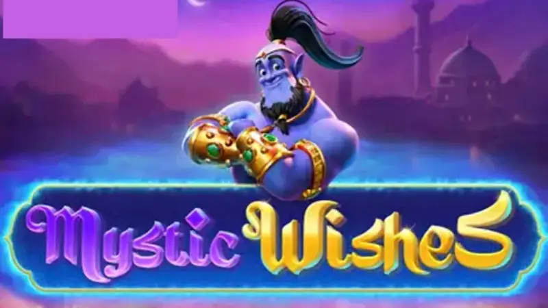 본문 첫번째 이미지