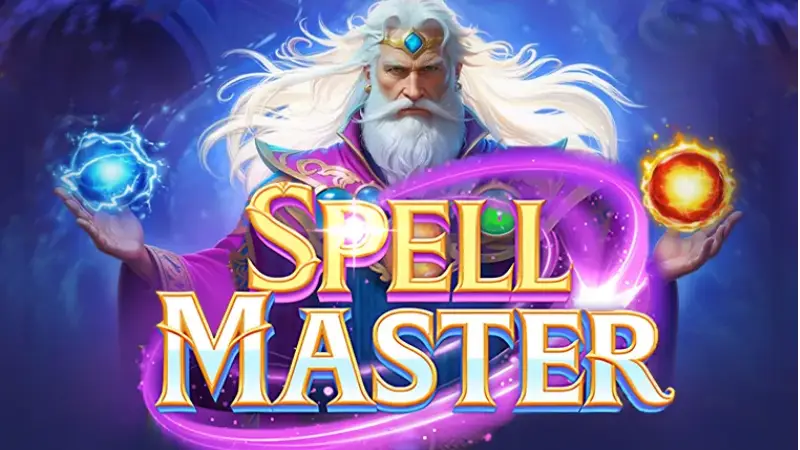 본문 첫번째 이미지