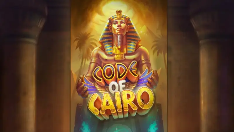 본문 첫번째 이미지