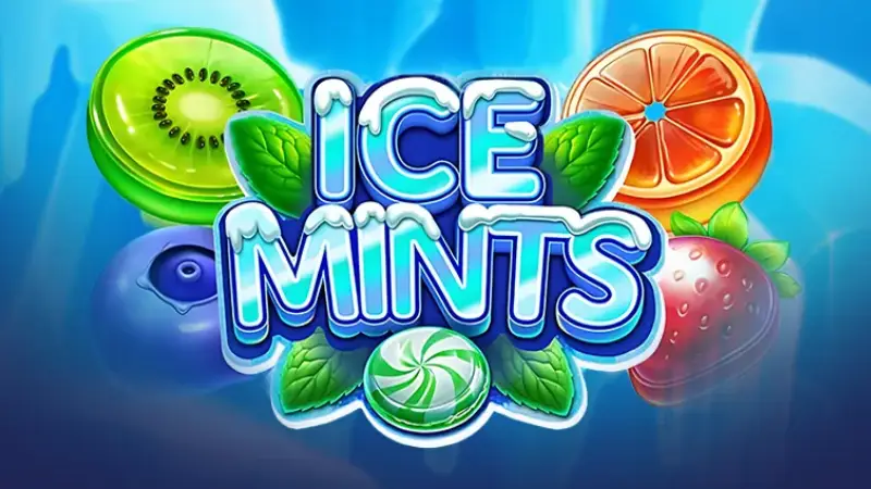 본문 첫번째 이미지