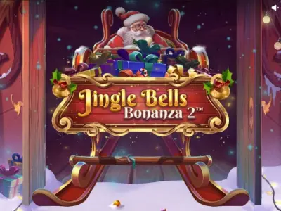 본문 첫번째 이미지