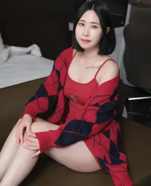 지안 아트그라비아 Vol.640 Set.02