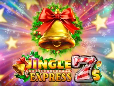 징글 익스프레스 7S