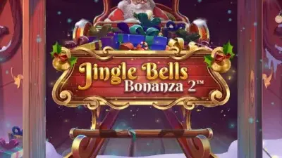 징글벨 보난자2