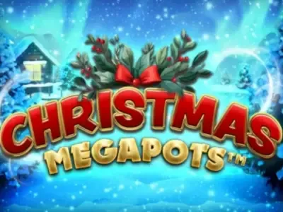 크리스마스 메가포트