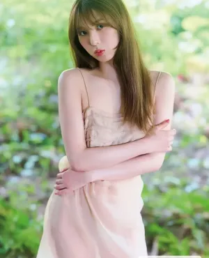 후루하타 나오 스가와라 마야 플래시 2025년 2호