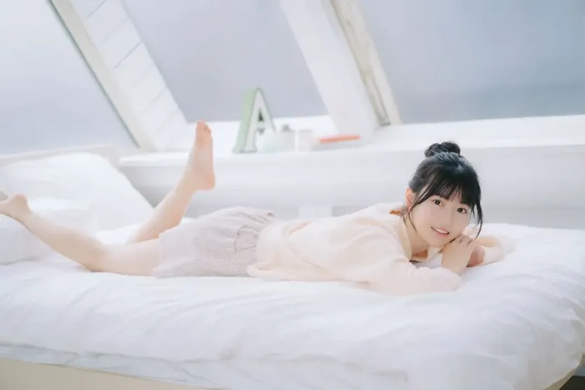 야기 아즈키 위클리 플레이보이 플러스