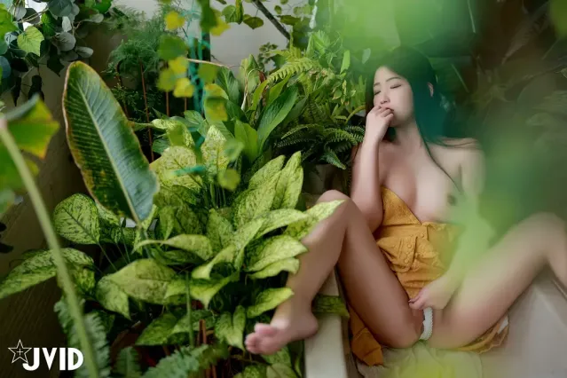 육감미니 – 욕구불만 Set.01