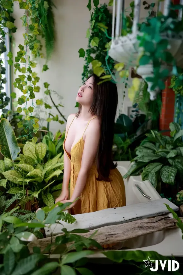 육감미니 – 욕구불만 Set.01