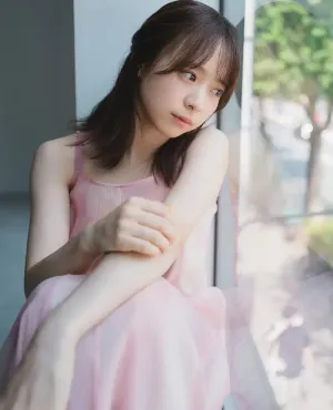 쿠라노오 나루미 위클리 플레이보이 플러스+ 2025