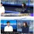 수능만점자 언변에 감탄한 아나운서