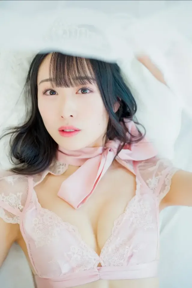 야기 히나타 「아이돌 대항해시대 분홍색 프린세스」 Set.02