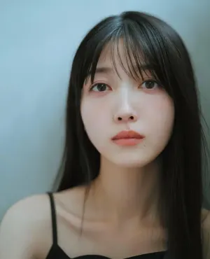 쿠보 시오리 『B.L.T Graph』2025년 1월호 Vol.113