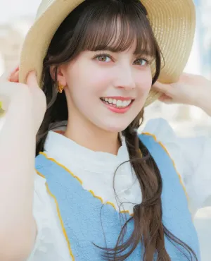 나오미 페이튼 드래곤 에이지 2025 Vol.31