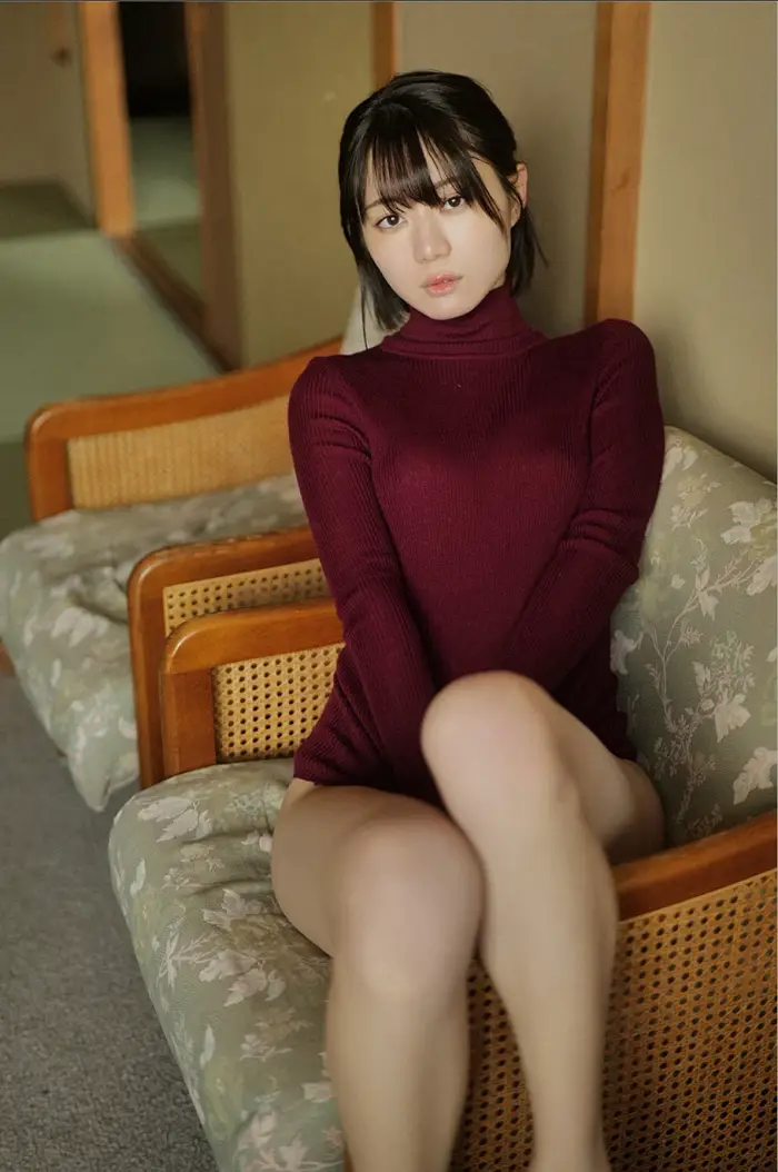 주간 플레이보이 2주년  다이제스트 카탈로그 Lite Edition Set.01