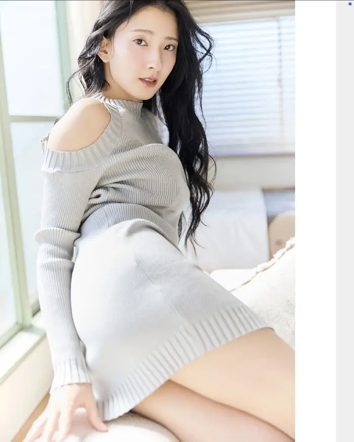 FLASH 디지털 사진집의 명작