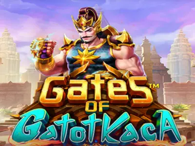 본문 첫번째 이미지