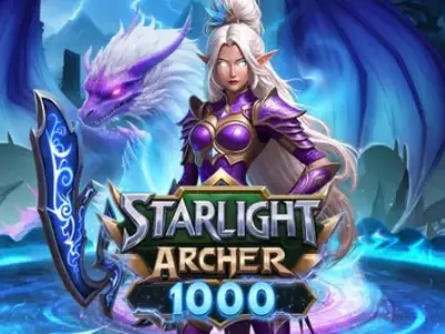 본문 첫번째 이미지