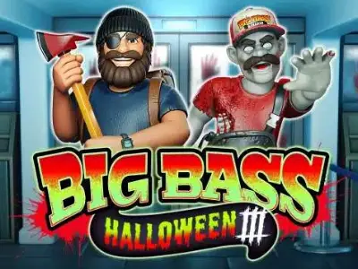 본문 첫번째 이미지