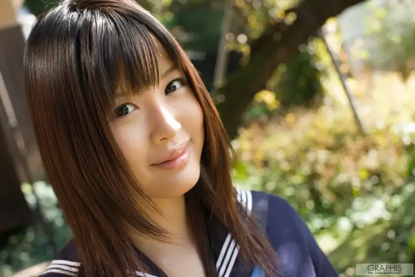 아오이 츠카사 Graphis 2025.11.28 한정판