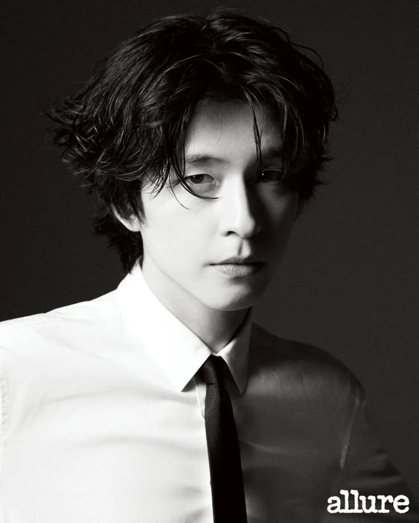 즘 핫한 배우가 과거에 찍었던 매우 충격적인 게임광고