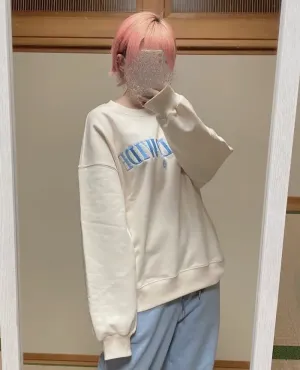 이런 톰보이 여사친 어떨까요