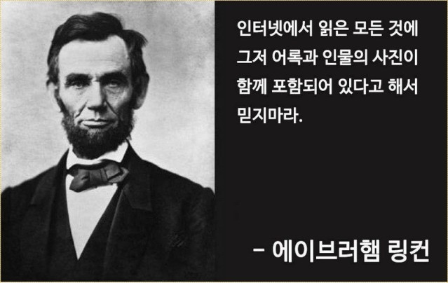 박은영 레스토랑 3인이야기 주작?