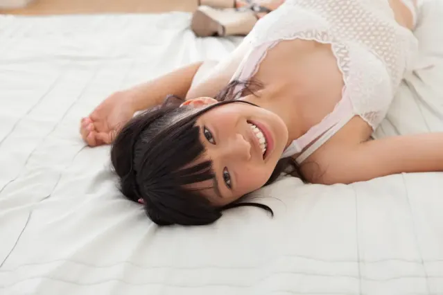 야마나카 토모에 山中知恵 set6