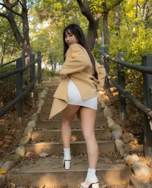루아 아트그라비아 Vol.603 Set.01