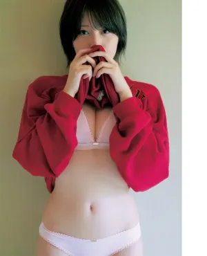 코바시리 영 점프 2025 제50호