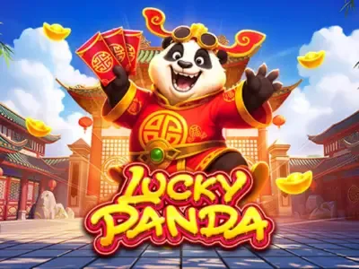 체스트 오브 카이센 2