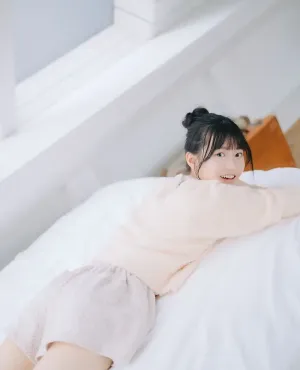 야기 아즈키 위클리 플레이보이 플러스