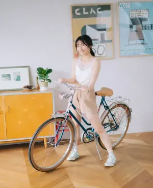 히라타 유키 위클리 플레이보이 플러스