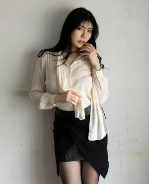 카미키 레이 디지털 사진집 「야마토 나데시코는 G컵」 Set.01