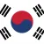 '남조선에 차가 이렇게 많아? 이건 연출이야!'