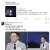 고영욱 “13년째 실업자…날 써줄 곳 없어” 하소연