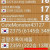 심심풀이로 오목을 했었던 이세돌