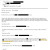 엡스타인 문건에 티벳 달라이 라마 언급돼...