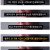 소련 스파이들이 사용하던 효과적인 유도심문법