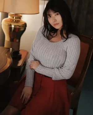 오바 메모 디지털 사진집 『Memories 〜Ver.2〜』 세트.02