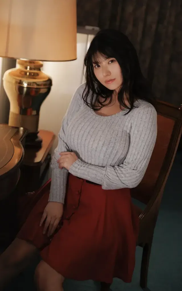 오바 메모 디지털 사진집 『Memories 〜Ver.2〜』 세트.02