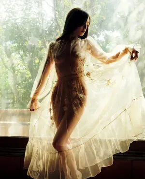 나카다 카나 2nd 사진집 「욕망이 일렁이는」 Set.04