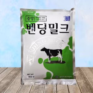 요즘 애들은 잘 모른다는 것