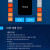 점점 스케일 커진다는 유세윤 콘서트 근황