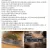 사진이 금지된 음식점의 사진찍는 비결